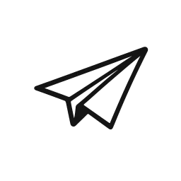 Prozero